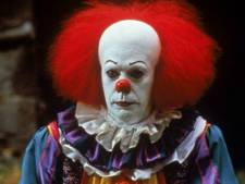 Pourquoi sommes-nous si nombreux à avoir peur des clowns?