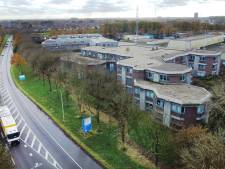 Deal over flexwoningen voor vluchtelingen en statushouders in Houten, toch kan project nog steeds stranden