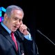 'Voldoende bewijs' voor misbruik van vertrouwen Israëlische premier, maar volgens Netanyahu zelf is er niets aan de hand