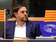 Spaans gerecht negeert Europees Hof: opgesloten Catalaanse ex-vicepremier mag niet zetelen als Europees parlementslid