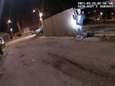 Un policier abat un adolescent, les États-Unis sous le choc: une vidéo prouve qu'il était armé