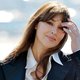 Monica Bellucci krijgt ster op Filmfestival van Oostende
