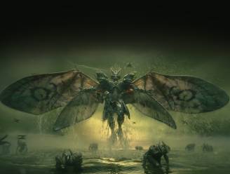 Vijf jaar oud, en springlevend. Maar is ‘Destiny 2' nog altijd de moeite om mee te starten?