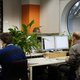 Aantal sociale firma's in Amsterdam in twee jaar tijd verdubbeld