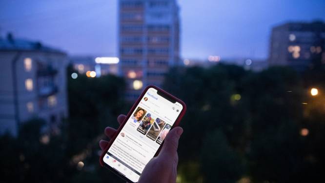 Censuur gaat steeds verder: Rusland blokkeert officieel toegang tot Facebook, ook ban van Twitter lijkt in de maak