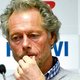 Eeuwig spits Jan Mulder: 'Michel Preud'homme'