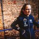 Delfine Persoon: ‘Mijn pa was boer. Dat is veel zwaarder dan wat ik nu doe’