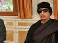 Le clan Kadhafi prêt à accepter des élections dans les 3 mois