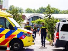 Ook provincie doet geen onderzoek naar noodlottig zwembadongeval 5-jarige kleuter