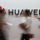 Huawei kon gesprekken Nederlandse KPN-klanten afluisteren