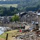 Aantal doden na noodweer bijgesteld naar 36, nog 11 mensen vermist