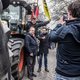 En de winnaar van deze stikstofcrisis is… Vlaams Belang