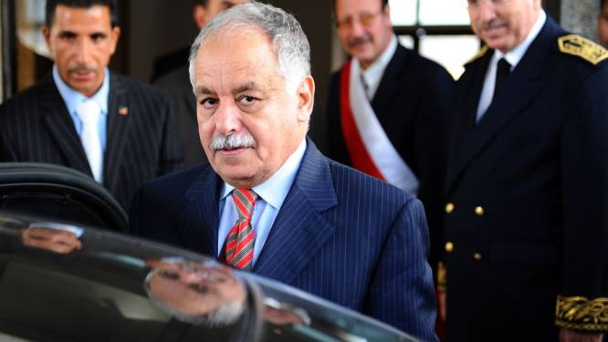 La Tunisie a décidé d'extrader l'ex-Premier ministre libyen