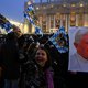 Rome bewijst conservatieve paus emeritus de laatste eer: ‘Ik houd van Benedictus’