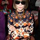 Met Anna Wintour op de bank: de gevreesde modepaus geeft online masterclass