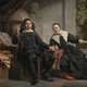 Vrouwen zijn de grootste onzichtbare groep in de kunst, en het Rijksmuseum wil dat beeld herstellen