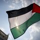 Door inzet tolken twee mannen opgepakt na pro-Gaza demonstratie
