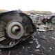 Nabestaanden MH17 overwegen aanklacht Oekraïne