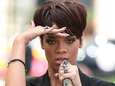 Rihanna évoque ses problèmes de couple en chanson