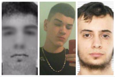 EXCLUSIEF. Waarom aanslagcomplot in Oostkantons zo ernstig was: tiener had contact met meerdere IS’ers