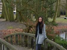 MeToo-strijd zorgt naast lof ook voor bedreigingen: ‘Laat me niet klein krijgen’