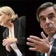 Corruptie zit diep verankerd in de Franse politiek