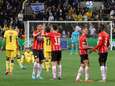 PSV worstelt zich naar laatste zestien Conference League op heet avondje in Tel Aviv