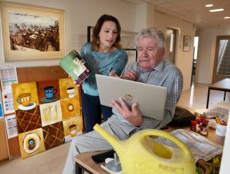 Gemeente Lopik heeft dé oplossing voor het flinke personeelstekort: pensionado’s! 