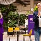 Versplintering op Binnenhof compleet: recordaantal nieuwe partijen lijkt Kamer te halen