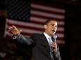 Obama: "Anheuser-Busch doit rester aux mains d'Américains"