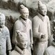 'Civilisations': een uitgebreide blik op kunst in al haar verschijningsvormen