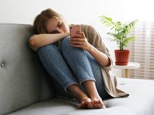 Eenzaamheid is allang niet meer alleen een probleem onder ouderen, hoe ervaar jij dit?