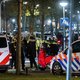 ▶ Opnieuw nacht vol rellen op verschillende plaatsen in Nederland