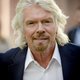 Richard Branson: "Boycot Oeganda om antihomowet"