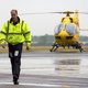 Prins William stopt als piloot van reddingshelikopter
