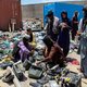 Na vertrek uit Afghanistan zoekt CIA naar uitvalsbasis