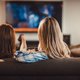 Prijsverhogingen blijven komen: wordt tv en internet onbetaalbaar?