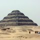 Ingezonden brieven: ‘Tijd om anders naar piramides te kijken’