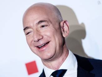 Amazon-baas (en rijkste man ter wereld) stopt miljarden in goed doel