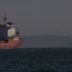 Moordpartijen, schipbreuken en ronselpraktijken: wat op de oceaan gebeurt, blijft vaak ongezien en onbestraft