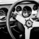 BLOG: "Foute mannen? Je rijdt ze zingend voorbij in je wagen"