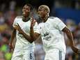 Mathias Pogba se dit “totalement étranger” aux extorsions dénoncées par son frère