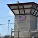 Oudste gevangene (75) Guantanamo Bay keert terug naar Pakistan