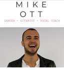 Treden deze artiesten in de voetsporen van Duncan Laurence? | Foto | AD.nl