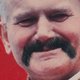 Exclusieve expo Humo-covers 1936-2019: 'Samen strijden tegen het communisme'