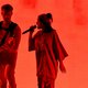 Broer Finneas over Billie Eilish: ‘Ik heb met haar te doen’