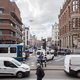 Opinie: ‘Verkeersbeleid Amsterdam loopt hopeloos achter’