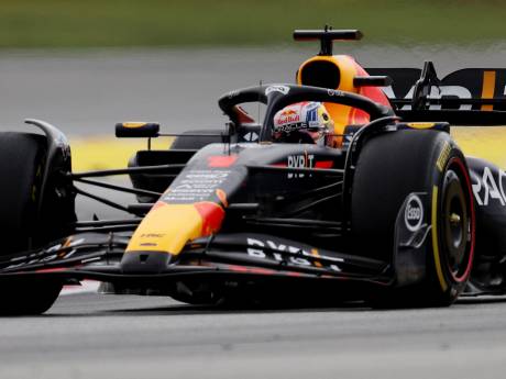 GP d’Espagne: cinquième victoire de la saison pour Verstappen, Hamilton et Russell sur le podium