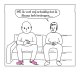 Sociaal Incapabele Michiel