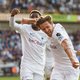 Racing Genk gelooft weer volop in de titel: ‘Zondag wordt een finale. Die speel je niet, die win je’